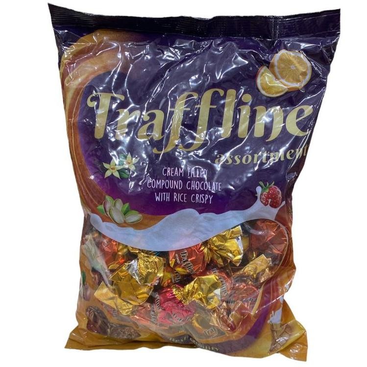 

Coklat Mik 1Kg Arab/Turky//Oleh Oleh Haji Dan Umroh (Exp 2027)