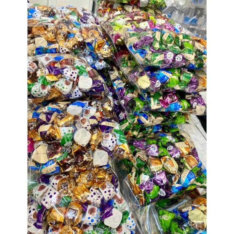 

Coklat Turkey Coklat Arab Mixs Oleh Oleh Haji Dan Umrah