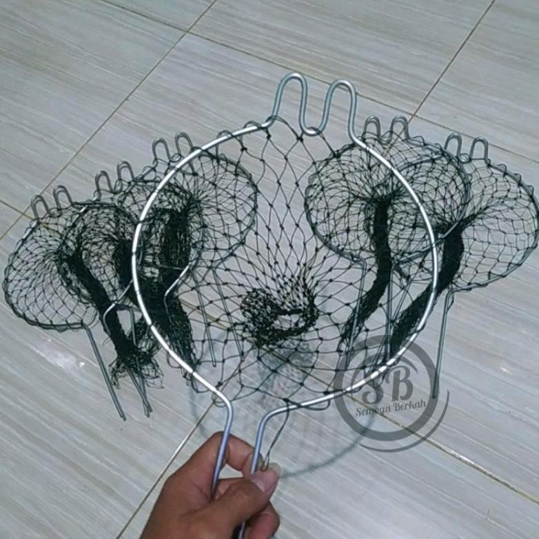 NEW PROMO Orok Buah, Alat Petik Buah Mangga, Orok orok