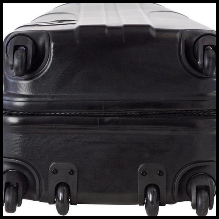 Best Seller Travel Bag Cover Golf Lexus Hardcase Abs