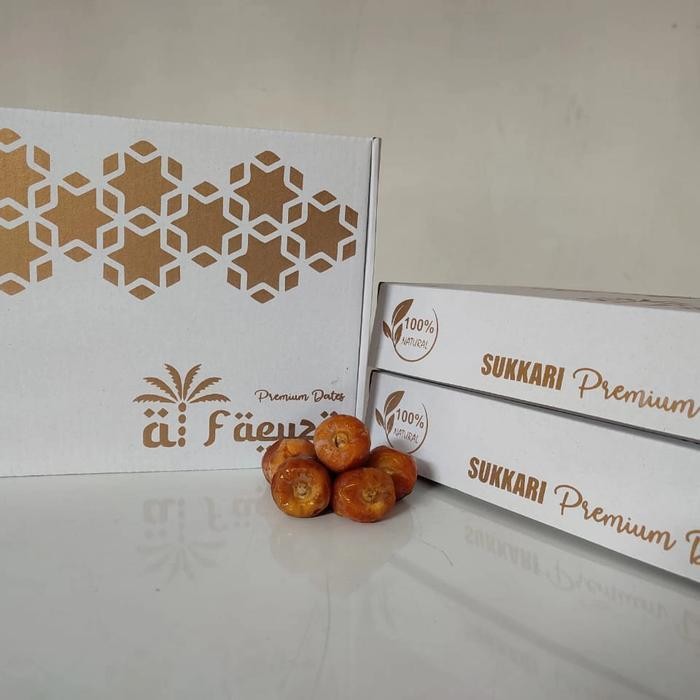 

Rps Kurma Sukari 1 Kg Safiya || Raja Kurma Sukari 1 Kg