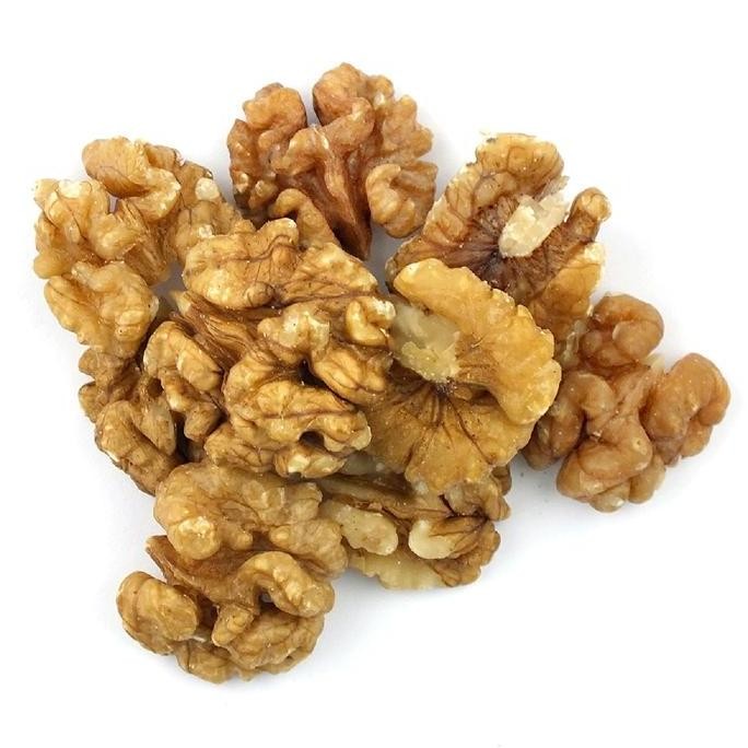 

RPS WALNUT 100gr Organik