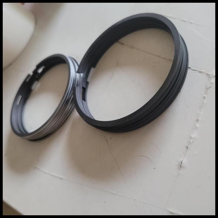 ring piston bitzer 2N.2Y / 4N.2Y