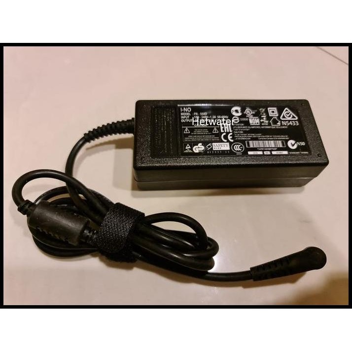 Adaptor Scanner fujitsu scansnap s1500 fujitsu scansnap s1500m fi-6240