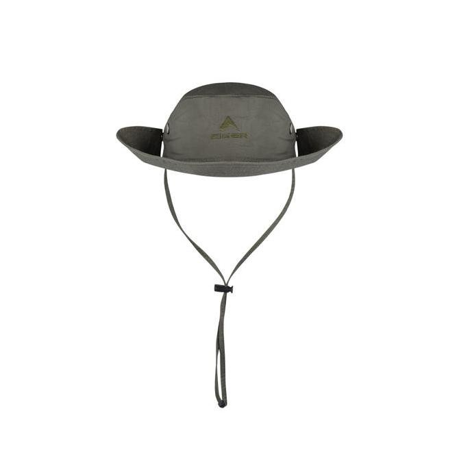 EIGER HAT INFANTRY TOPI RIMBA td