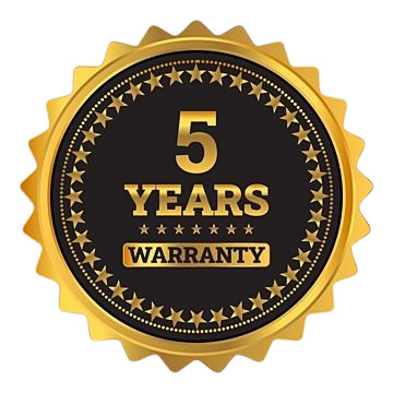 

free gift for all item gift