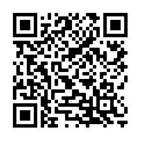 

Stok Terbatas Bantex Magazine File 10Cm Folio Hijau 4011 Kotak Penyimpanan Kertas