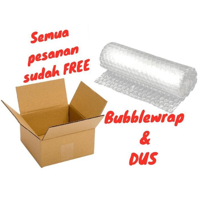 

FF Kecimpring Singkong Bawang Daun 500 Gr Makanan Ringan / Cemilan / Snack Food Khas Kunungan