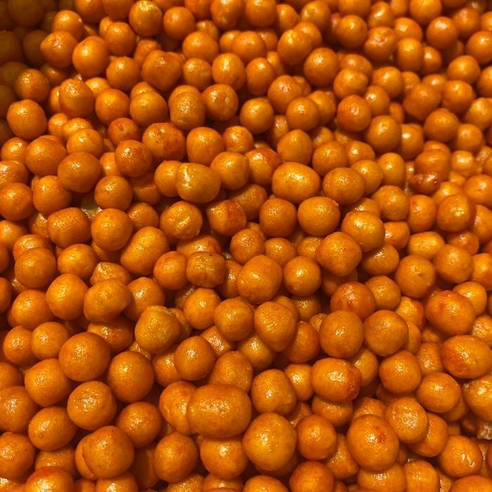 

FF PILUS CUP CUP 1 KG TOP ELIT/ PILUS BALADO / PILUS SAMBAL BALADO / SNACK KILOAN / CEMILAN KILOAN / CEMILAN PEDAS Food Snacks