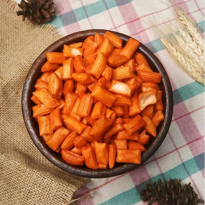 

FF Snack pang pang kemasan 1kg