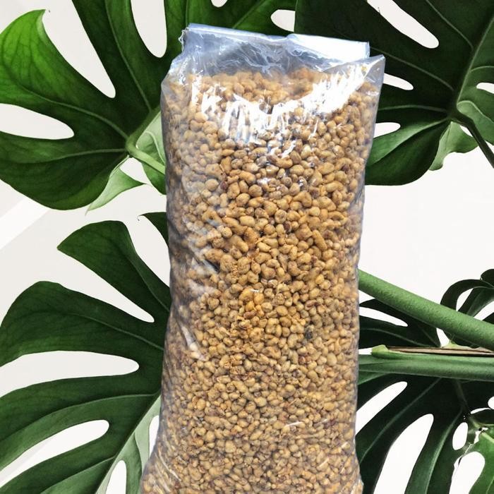 

FF 1 Kg - KACANG BANDUNG PREMIUM FOOD SNACK CEMILAN MAKANAN