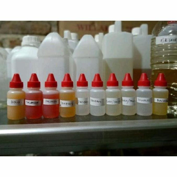 essen daging biang murni