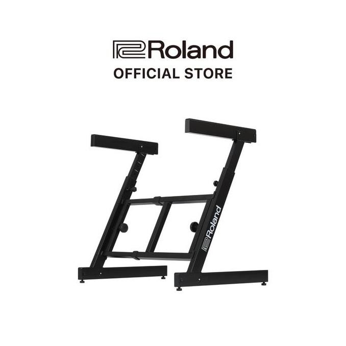 Promo Roland Ks-11Z Keyboard Stand