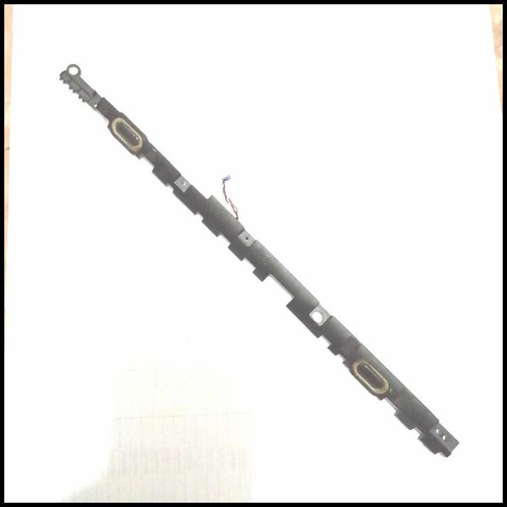 Speaker Laptop Asus A456U X456U