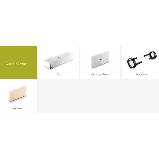 HAWKE VANTAGE 3-9X40 MILDOT ( 14121 )