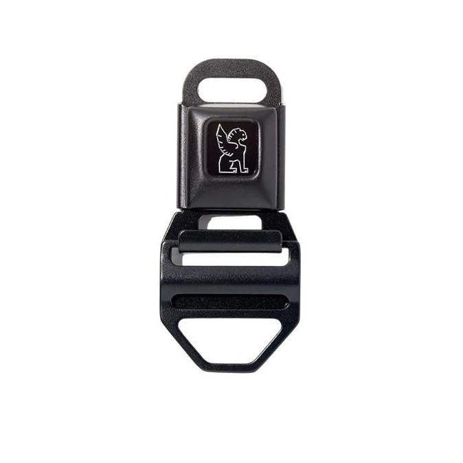 Chrome Industries Seatbelt Buckle Lg ( 2" )