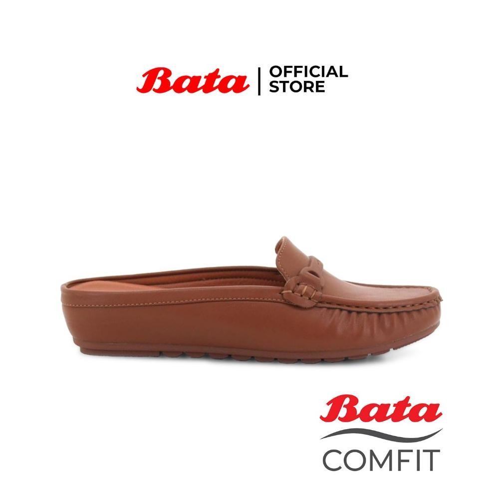 BATA COMFIT - CAERA "Comfit Cushion"  Sepatu Mules Wanita