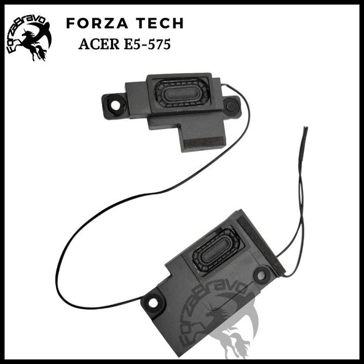 Speaker Acer Aspire E15 E5-575 E5-575T E5-575G E5-553G E5-574 E5-576
