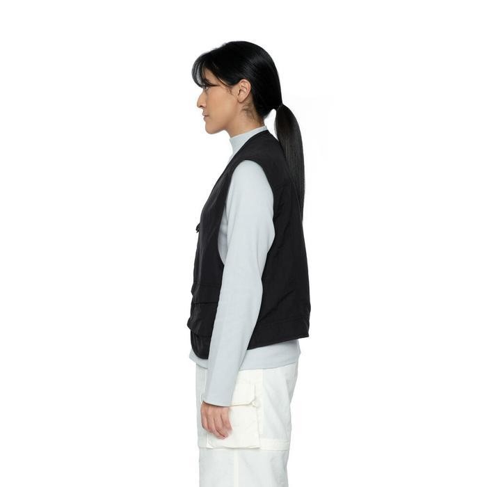 Eiger Serene Vest Rompi Women