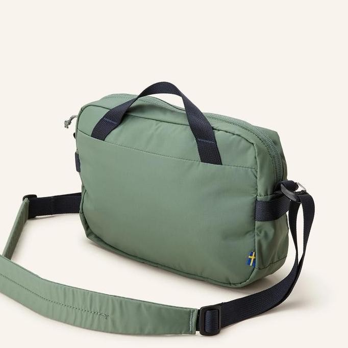 Fjallraven High Coast Crossbody