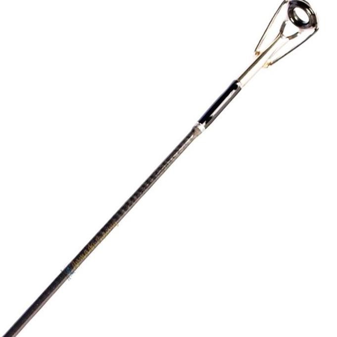 Ujung Joran Daiwa Magoi MX GT 562 MHS | 602 MHS | 602 MS