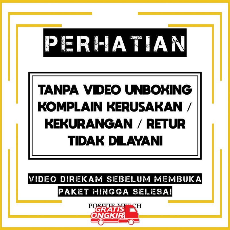 Baju Kaos Dress Wanita Lengan Pendek Dres Polos Wanita Oversize Jumbo Viral Kekinian Terbaru 2025 RP