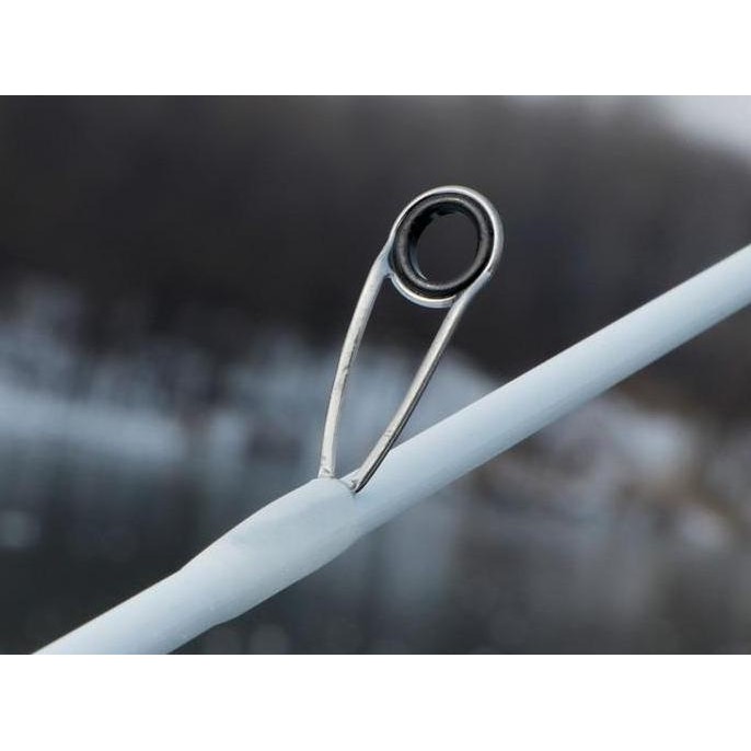 2024 NEW Rod Spinning Rod Casting Rod Joran Pancing Fishing Rod UL Power Jigging Rod Bc Rod CRUZAR S