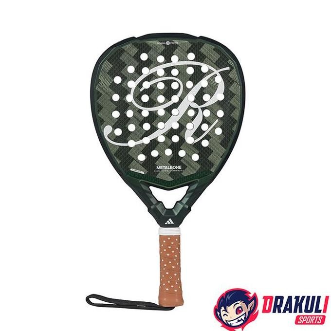 Bst Ready Padel Racket Adidas Metalbone Reserve Racket Best Seller