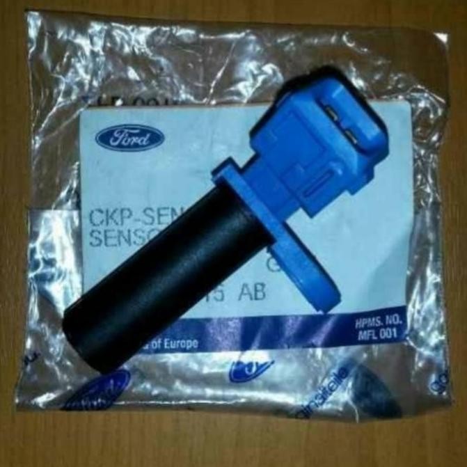 Sensor CKP / CKP Sensor Ford Fiesta All Type Original