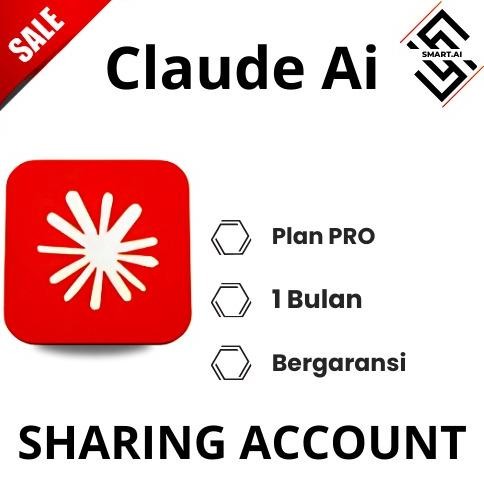 Claude Ai - Pro