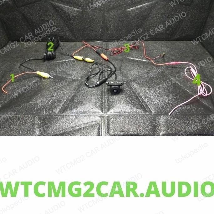 kamera mundur ahd 720 p 25 hz universal