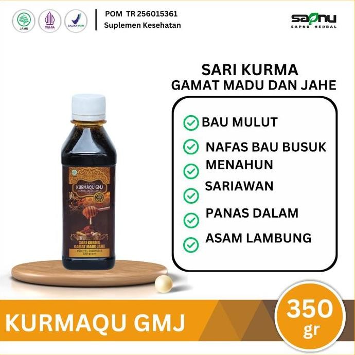 Kurmaqu - Bau Mulut Permanen Bau Nafas Busuk Menahun Bau Mulut Kronis Menghilangkan Bau Mulut