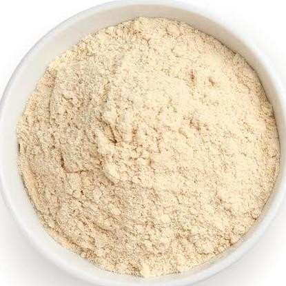 

Bubuk Bawang Bombay 100gr / 500gr / 1kg - Bawang Bombai - Onion Powder