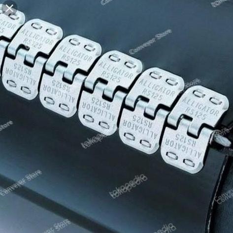 

Fastener Flexco Rs 125 Co