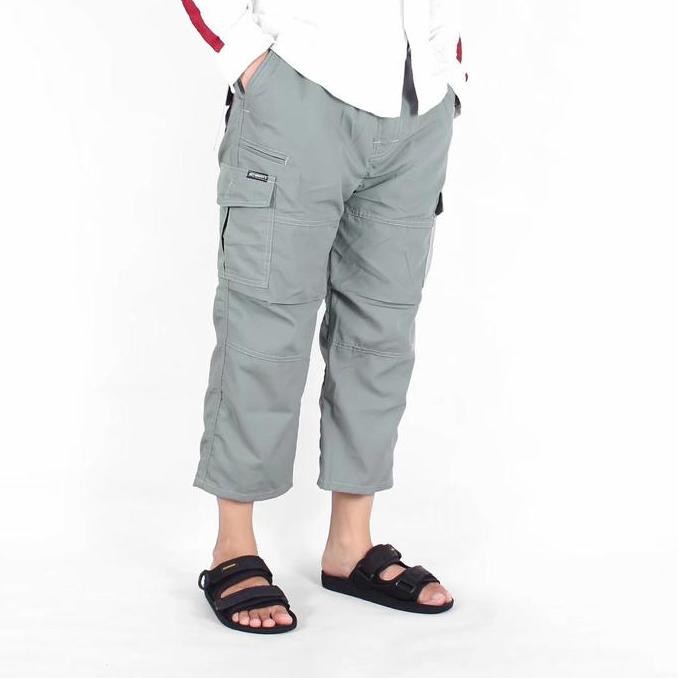 Sale Celana Pria Shirwal Premium / Celana Shirwal Muslim Terbaru