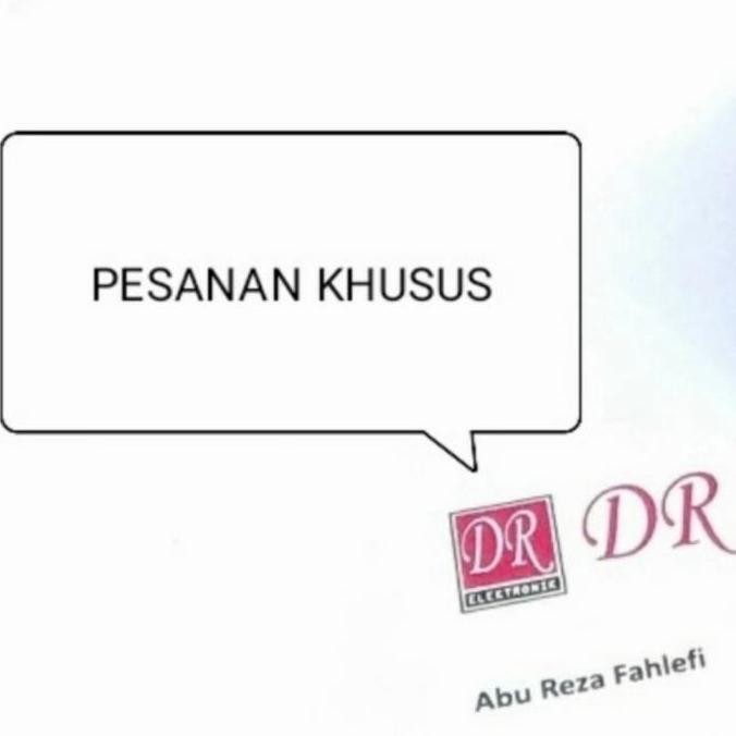 

Milar Berbagai Nilai New Stok