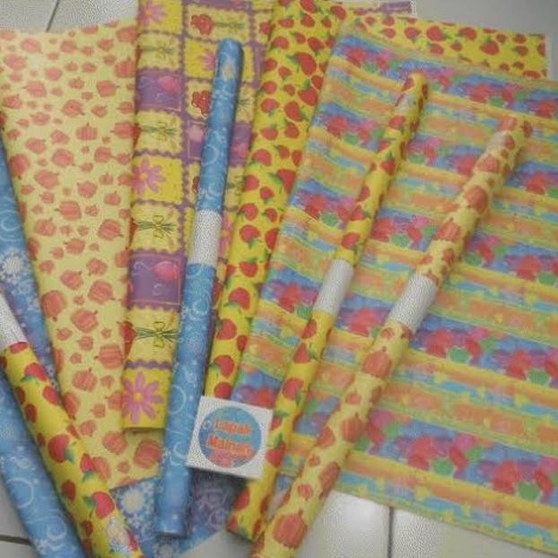 

Rwet-23 Bungkusan Kado Buat Pesanan Untuk Kado Rwet-23