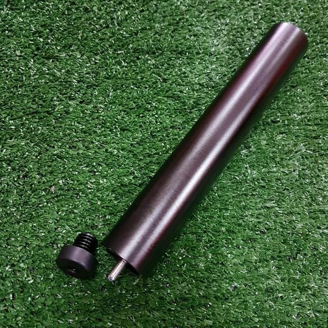 * extension billiard untuk mezz cue *