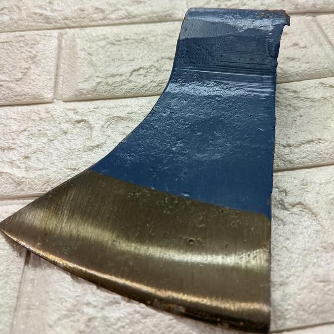 Kapak Cap Mata Asli Eye Brand Carl Scliper Made In Germany Co