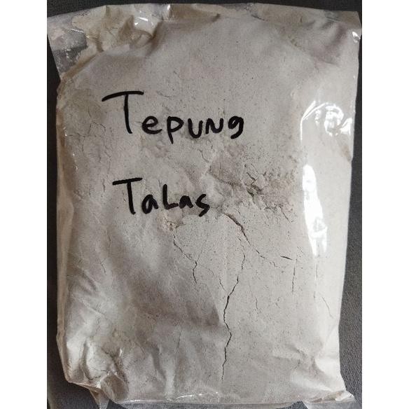 

Tepung Talas Bogor 1 Kg