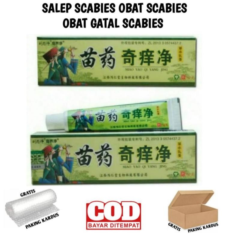 SALEP SCABIES OBAT SCABIES OBAT GATAL SCABIES SALEP GATAL SCABIES MURAH
