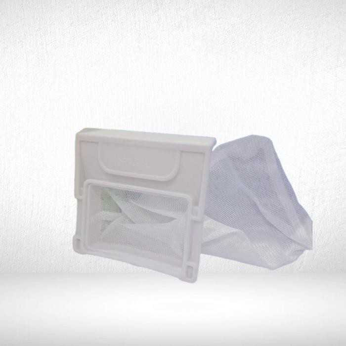 (Best Saller) Filter Lg P800N Saringan Kain Kotoran Mesin Cuci Lg P 800 N 800N Bestseller