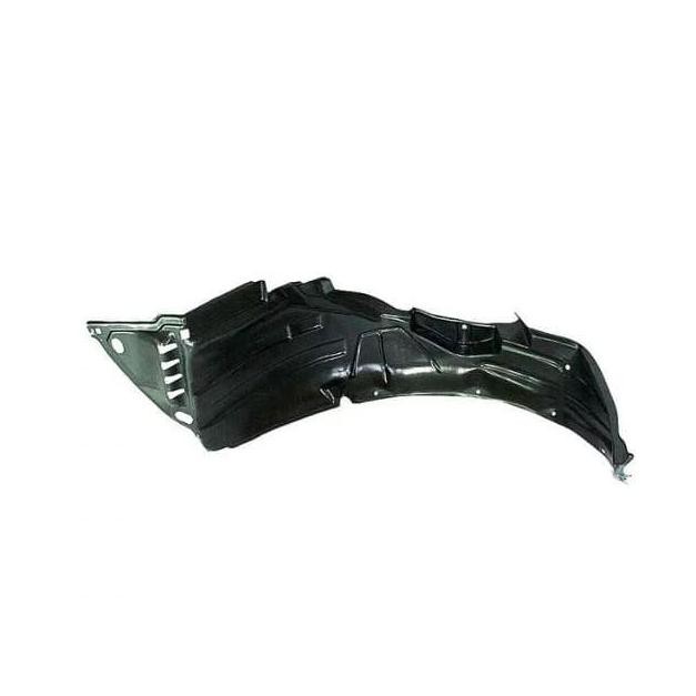 Liner Fender Jazz 2004-07 Depan Kanan
