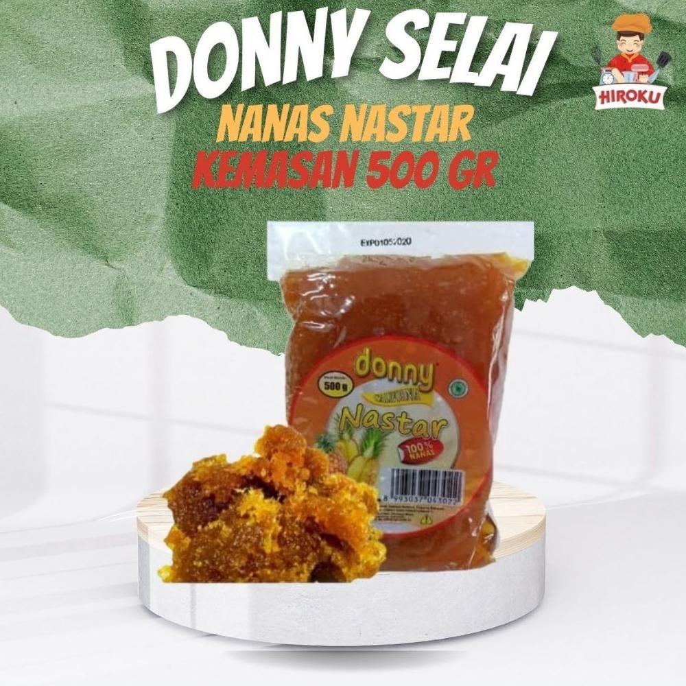 

DONNY CALIFORNIA SELAI UNTUK ISIAN NASTAR