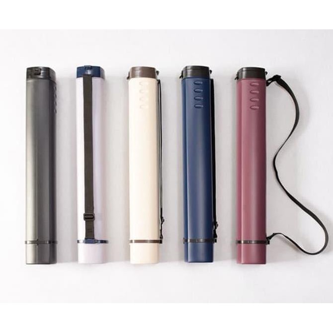 

Tabung Gambar / Drafting Tube Warna (8,7Cm)