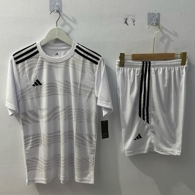 Jersey | stelan Jersey sepak bola futsal Nike hitam polos m l xl