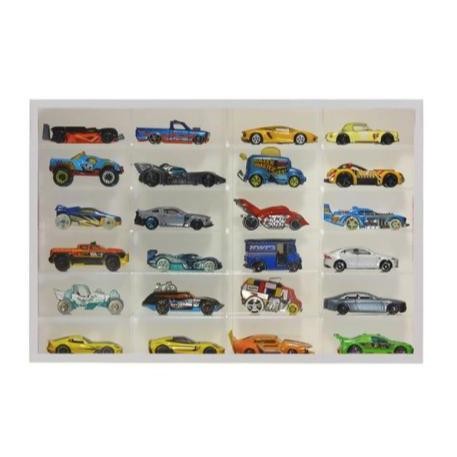 

Rak Hotwheels Isi 24 No Header Slim Fit Edition