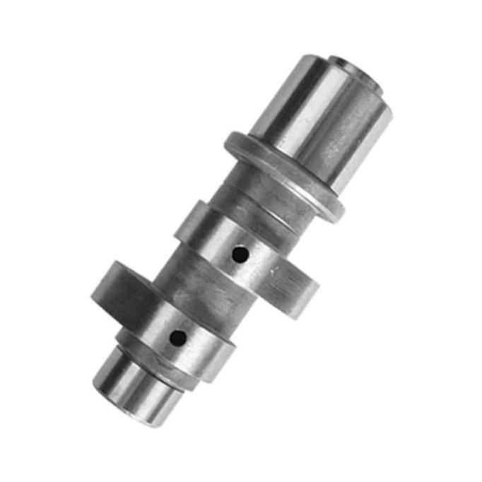 Noken As Racing Camshaft Tdr For Mio 150Cc-180Cc 30/26
