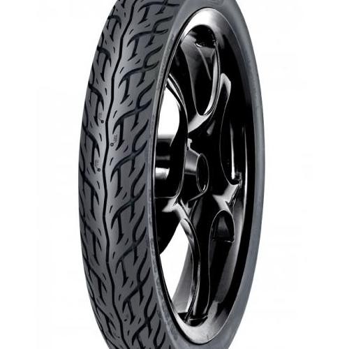 Ban Tubeless Fdr Flemino 909014