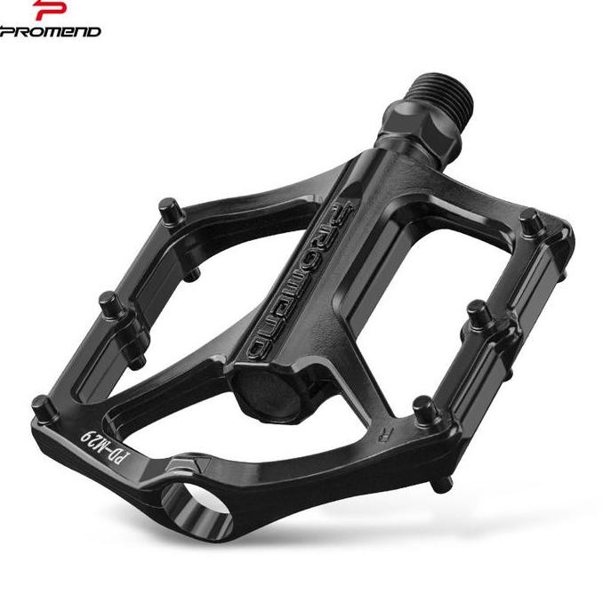 Pedal Promend M29 Bearing Aluminium Alloy